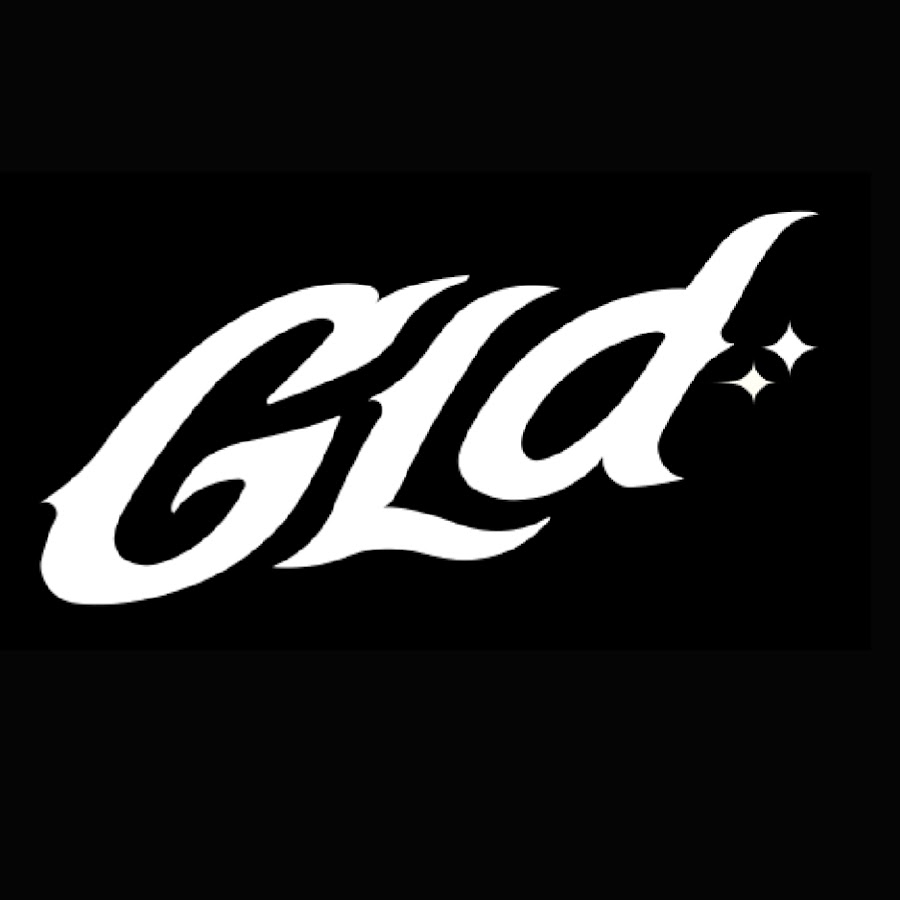 The GLD Shop YouTube