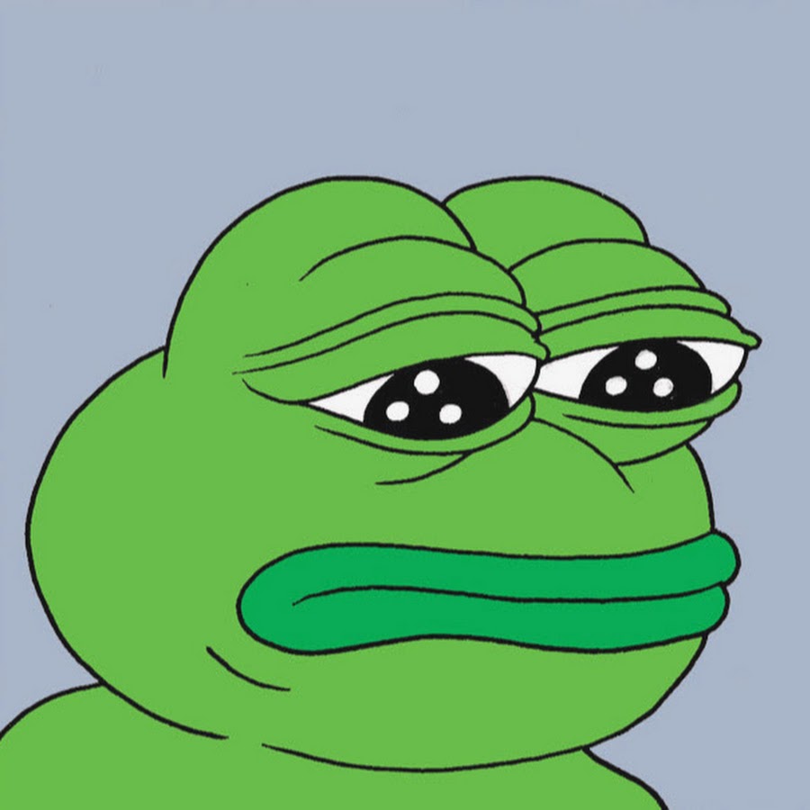 Пепе Грек