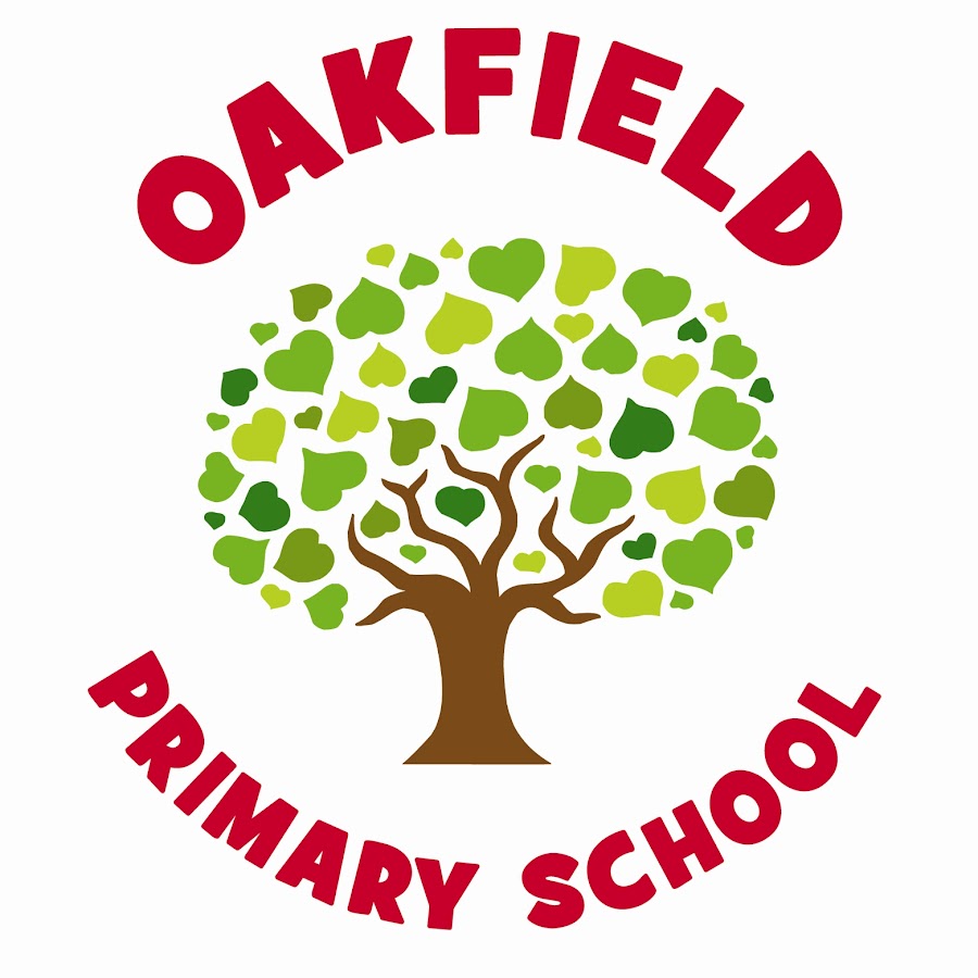 Oakfield Primary YouTube