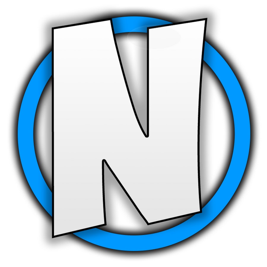 Nexia cs go