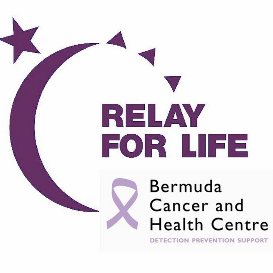 Relay For Life of Bermuda 
