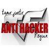 »ANTI HACKER™