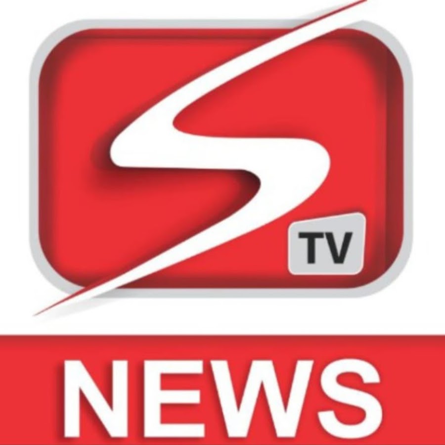 Stv news online YouTube