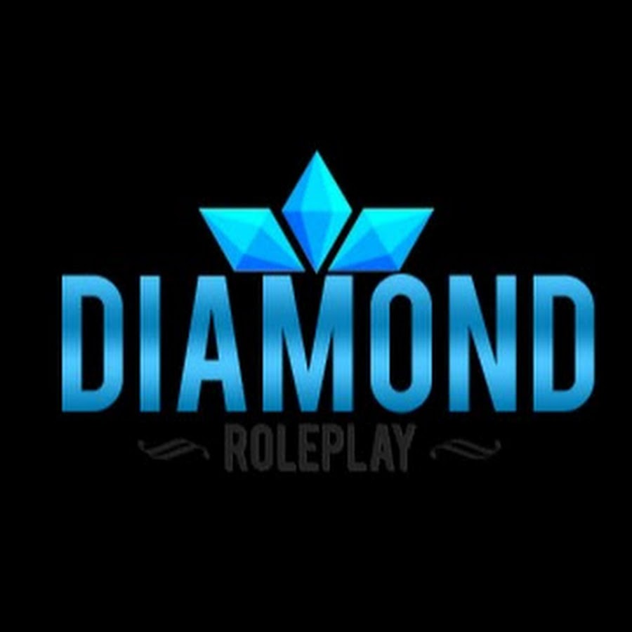 Даймонд рп лого. Даймонд рп. Diamond rp логотип. Даймонд рп самп. Diamond rp.