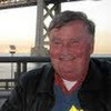 Jack Waldbewohner