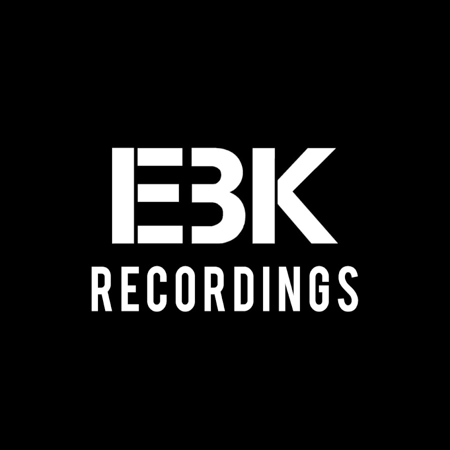 I b records. I b records