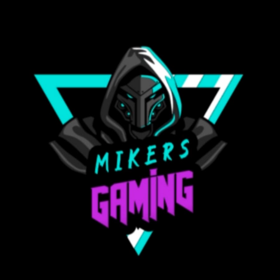 Modern Aesthetics - YouTube