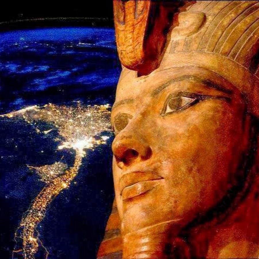 أخبار عاجلة اليوم السابع