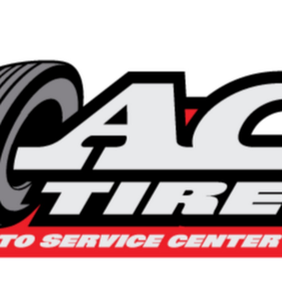 Ac Tire YouTube