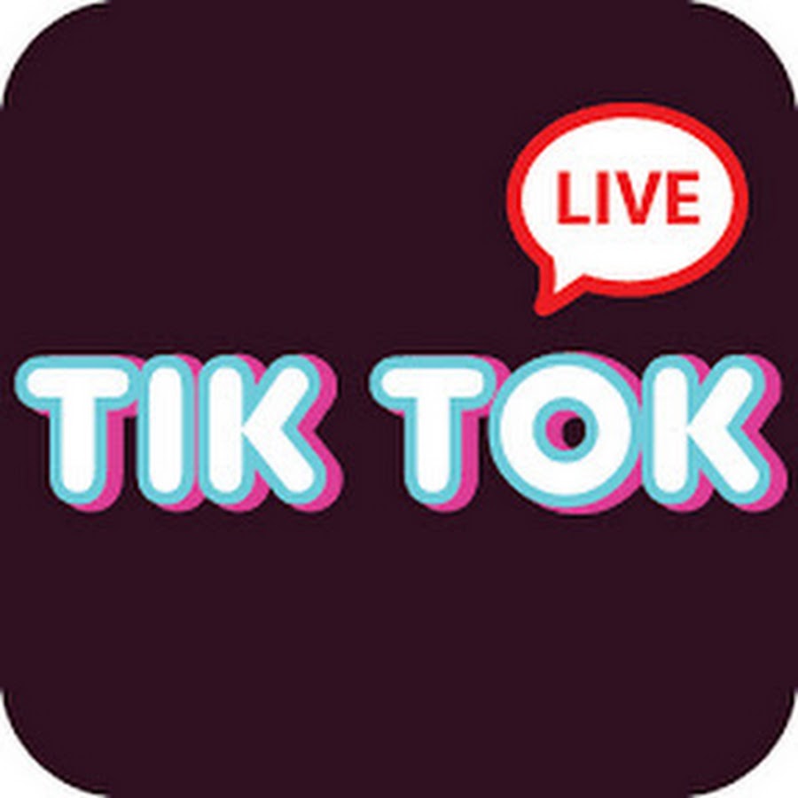 стикеры из тик тока. наклейка tiktok наклейка tiktok. наклейки тик ток. стикеры тик ток. стикеры из тик тока.