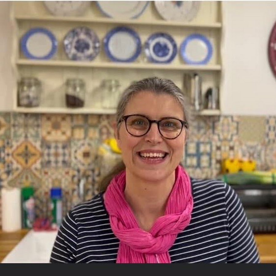 Frugal Queen in France YouTube