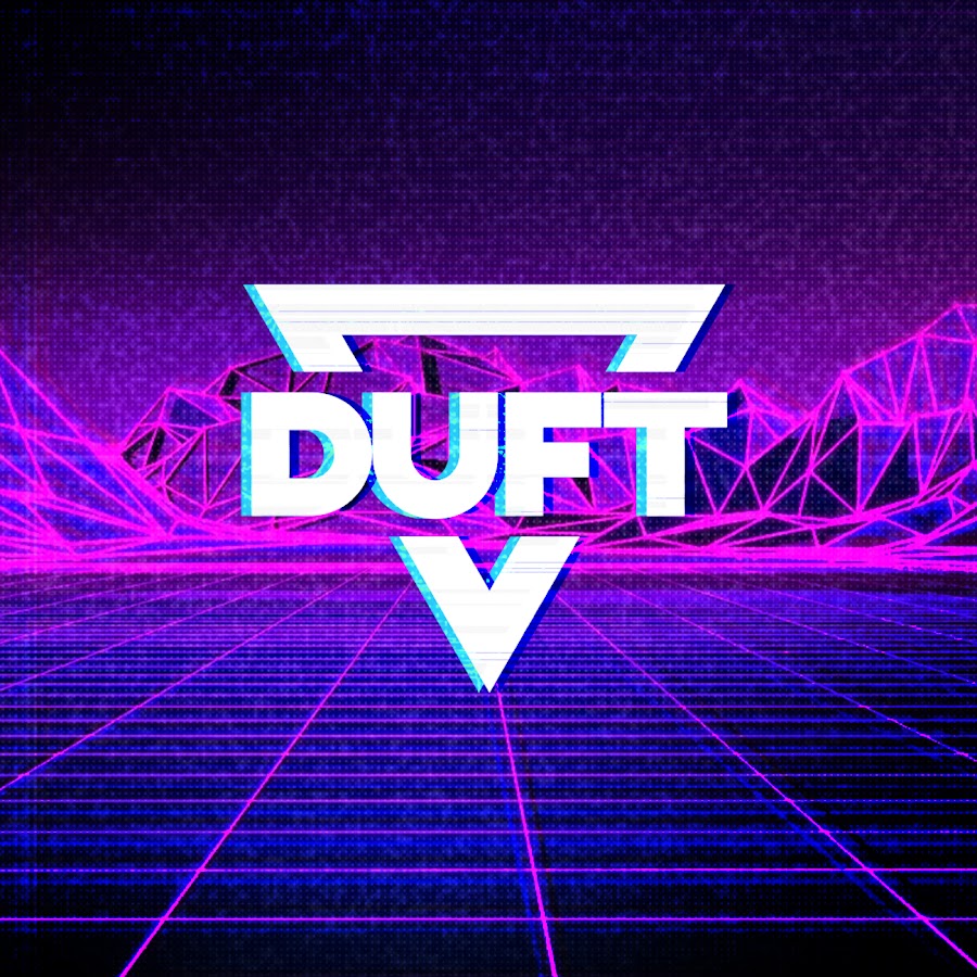 Дафт электронная сигарета. Дафт 100 грамм. Pineapple. Кальян махорка. Дафт отзывы.