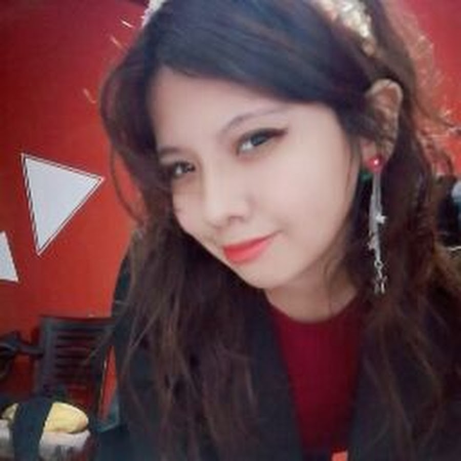 La Reina Soy Yo Cap 79