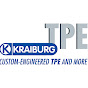 KRAIBURG TPE