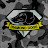 manutdfan231 avatar