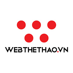 WEB THE THAO