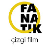 What could Fanatik Çizgi Film buy with $647.29 thousand?