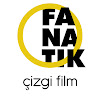 What could Fanatik Çizgi Film buy with $647.3 thousand?