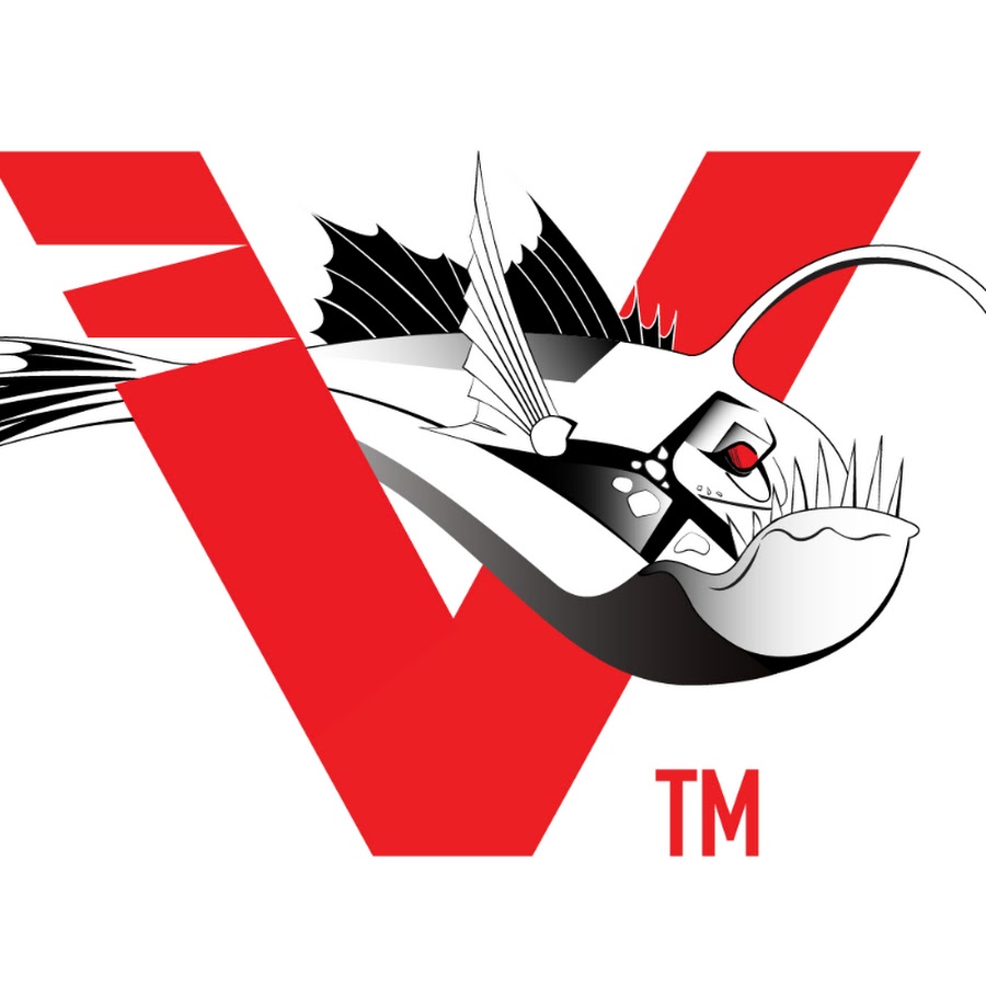 Vovaan vortex group