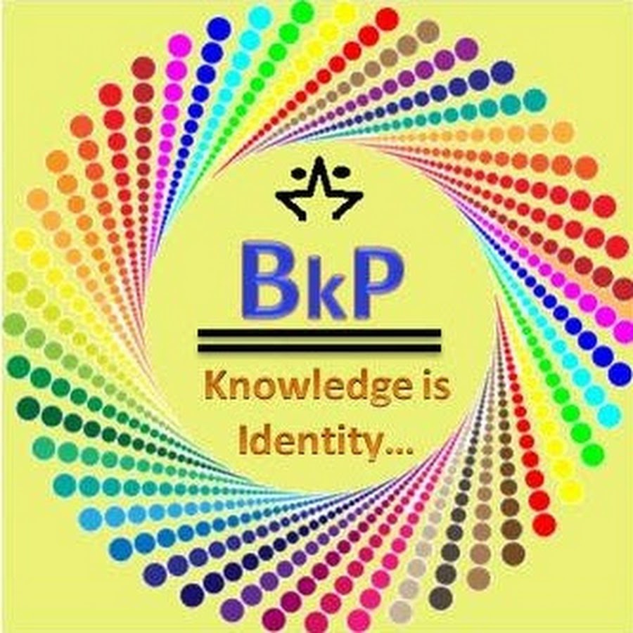 Basics ki Pathshala YouTube