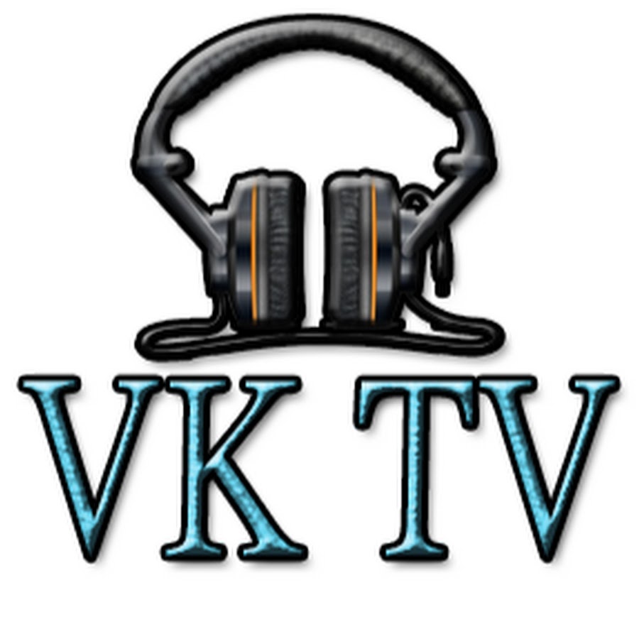 VK TV - YouTube
