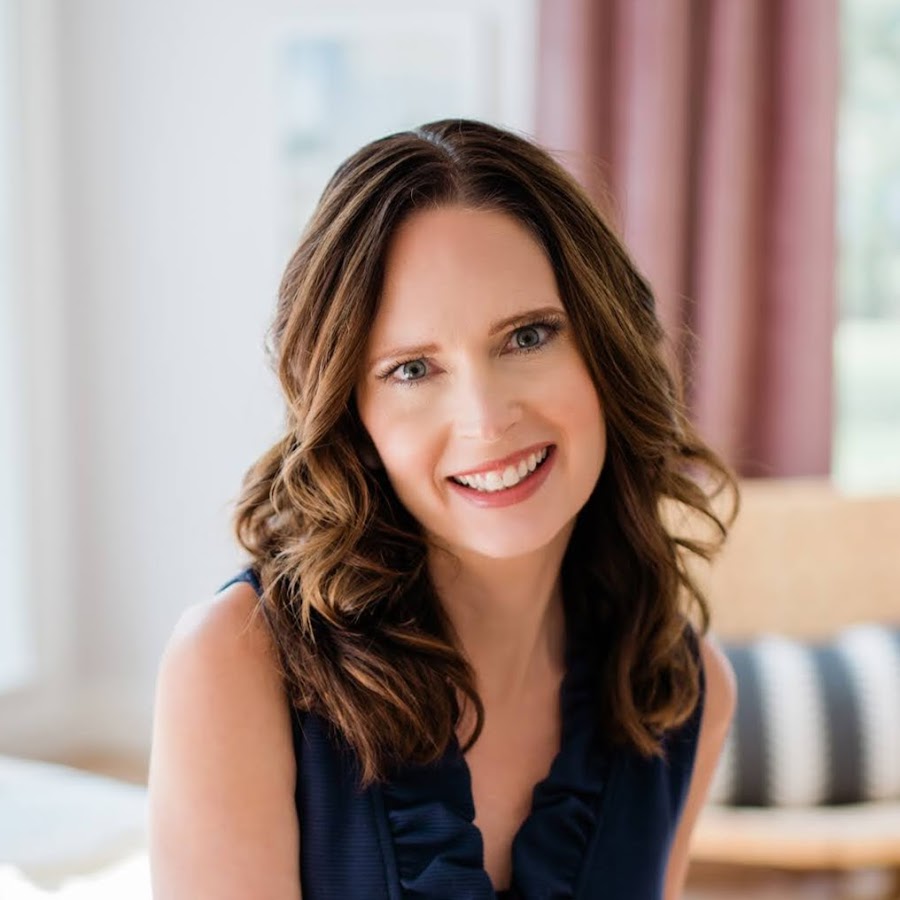 RVA Home Team w/Richmond Realtor Shannon Milligan YouTube