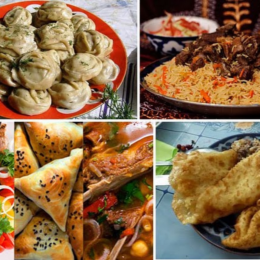 Таджикская ССР национальное блюдо. Национальная еда Таджикистана. УГРО-плов (таджикская кухня). Традиционная кухня таджиков.