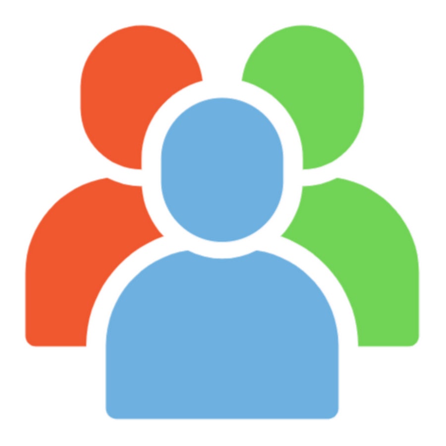 Тир стран. World files user. One world government. World files user. Таможенная конвенция «о контейнерах».