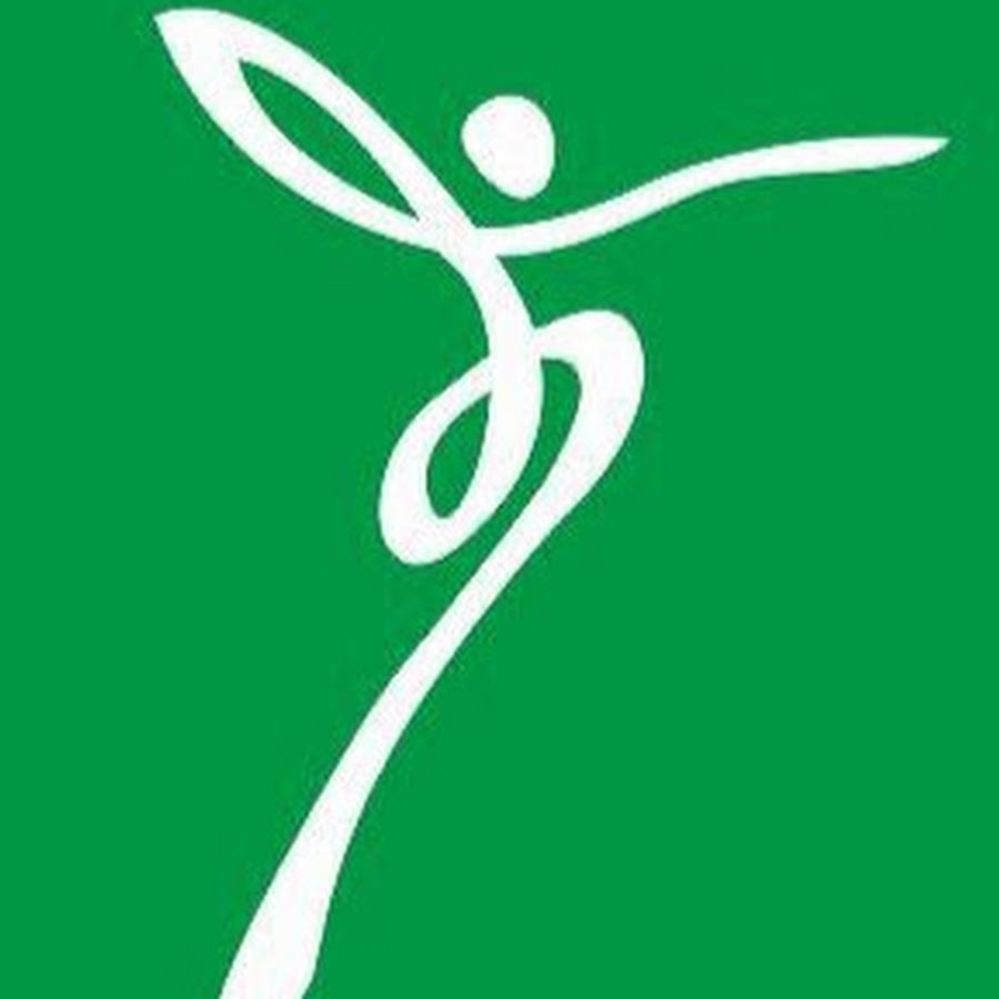 Благотворительный фонд искусство наука и спорт. БФ "лайф (жизнь) фонд". БФ фонд птицы Софии.