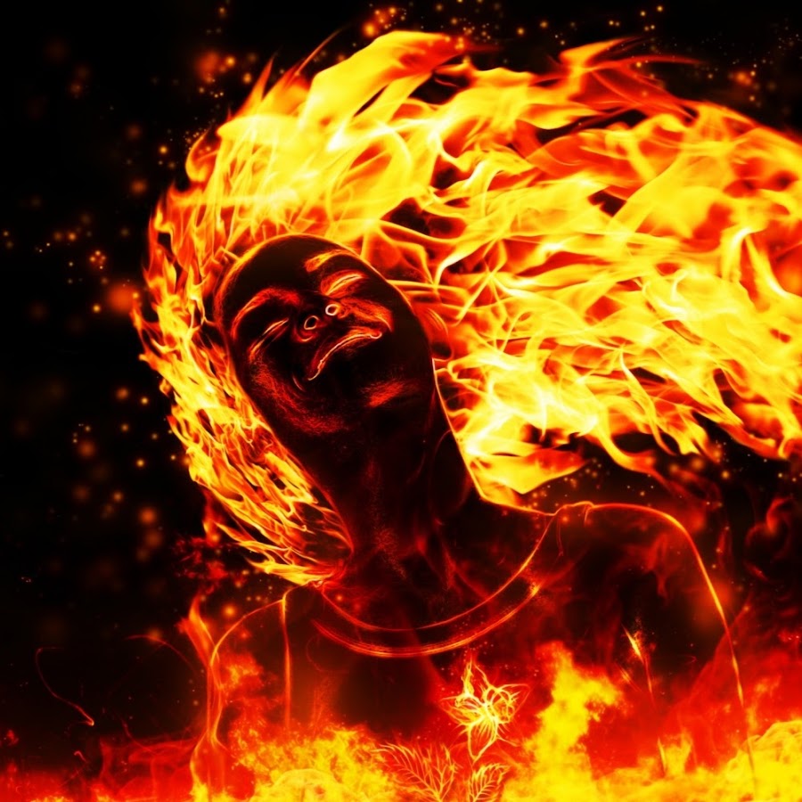 Демон из песка арт\. Песчаный демон. Чандра налаар. Чандра мтг. The gathering amity.