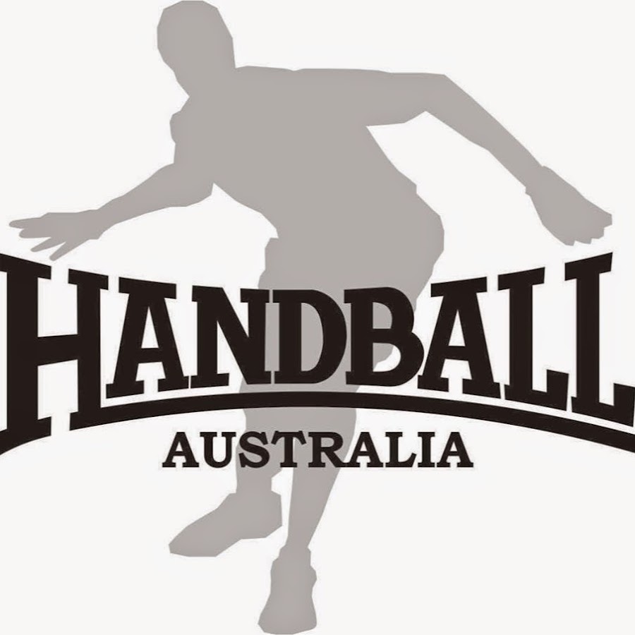 Handball Australia - YouTube