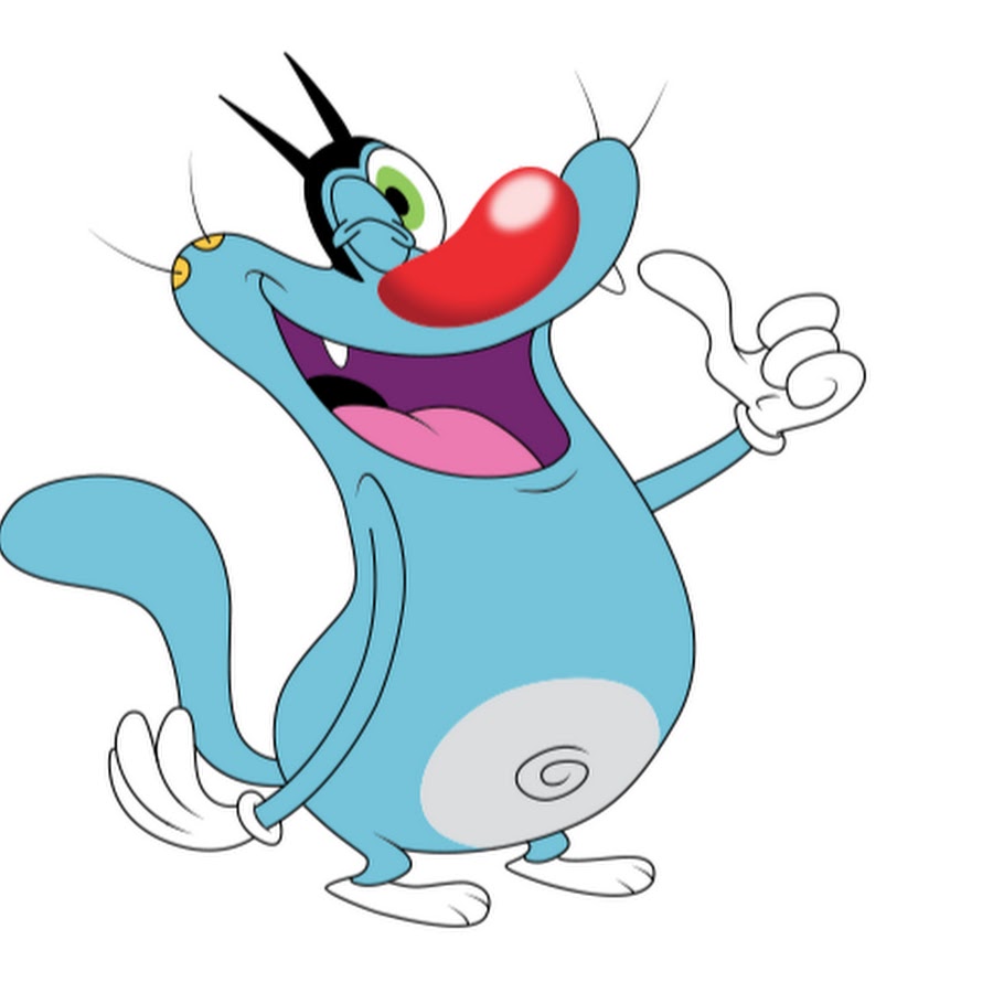 oggy-edcp-youtube