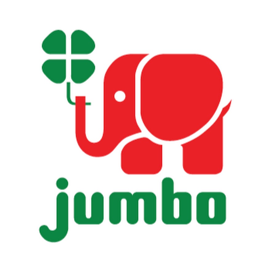 Mumbo jumbo. Джамбо логотип. Jumbo видео. Мумбо-юмбо компания. Consigo.