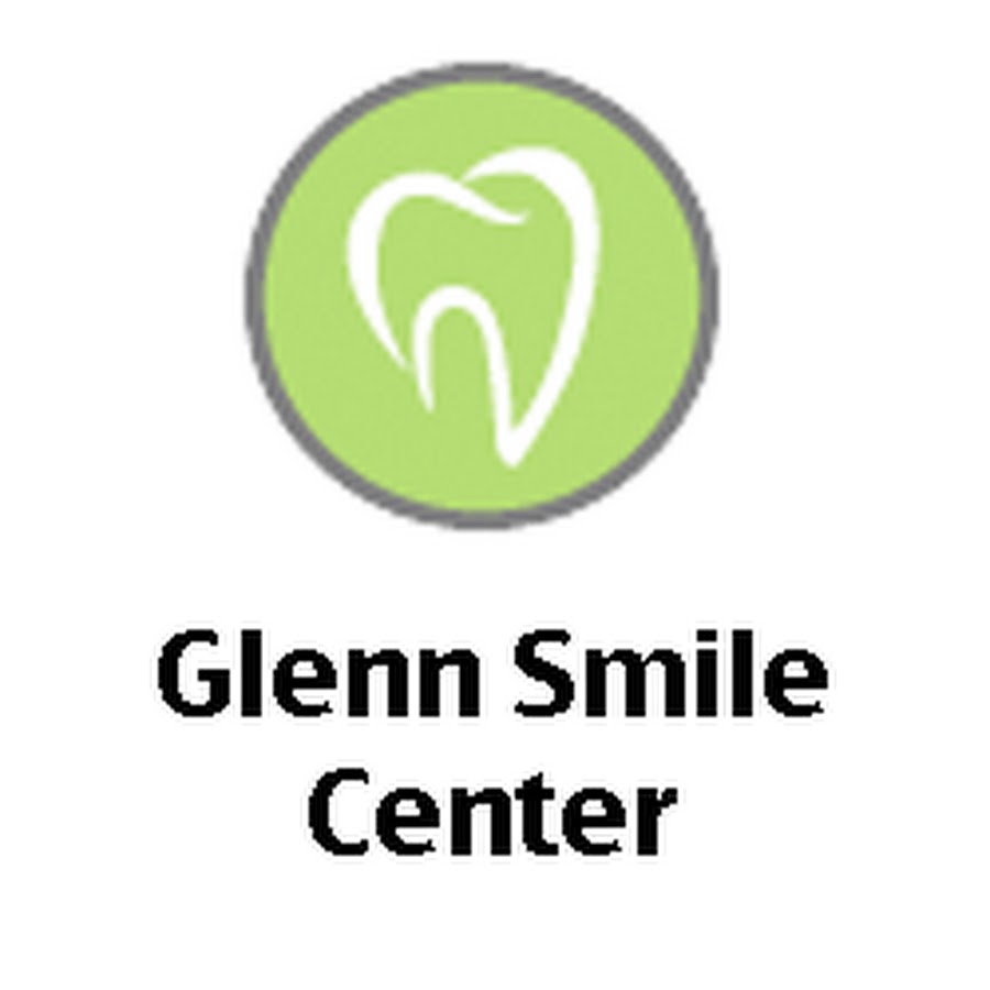 Glenn Dental Care YouTube