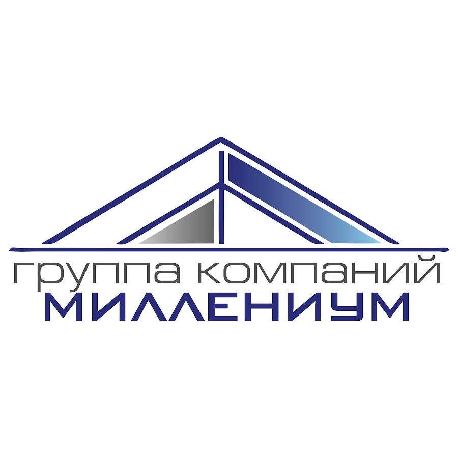 Авто миллениум ооо