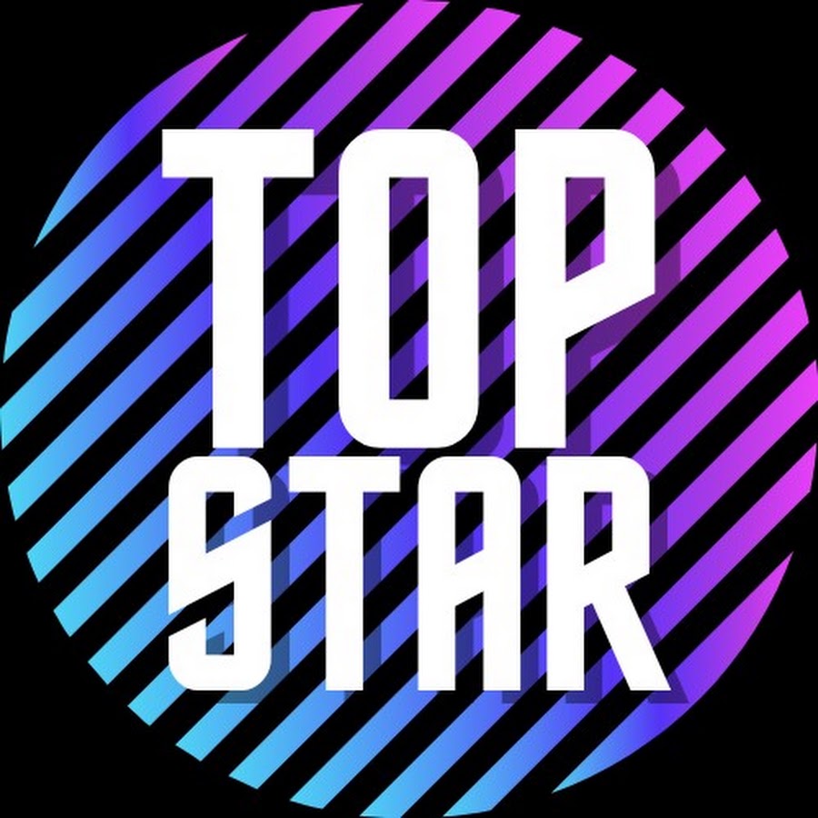 TOPS STAR - YouTube