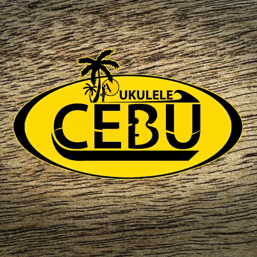Ukulele Cebu YouTube