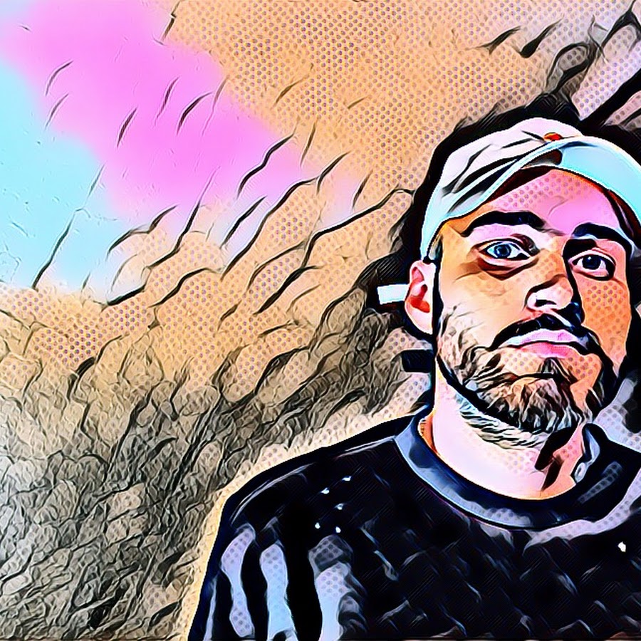 SPARROW MUSIC 