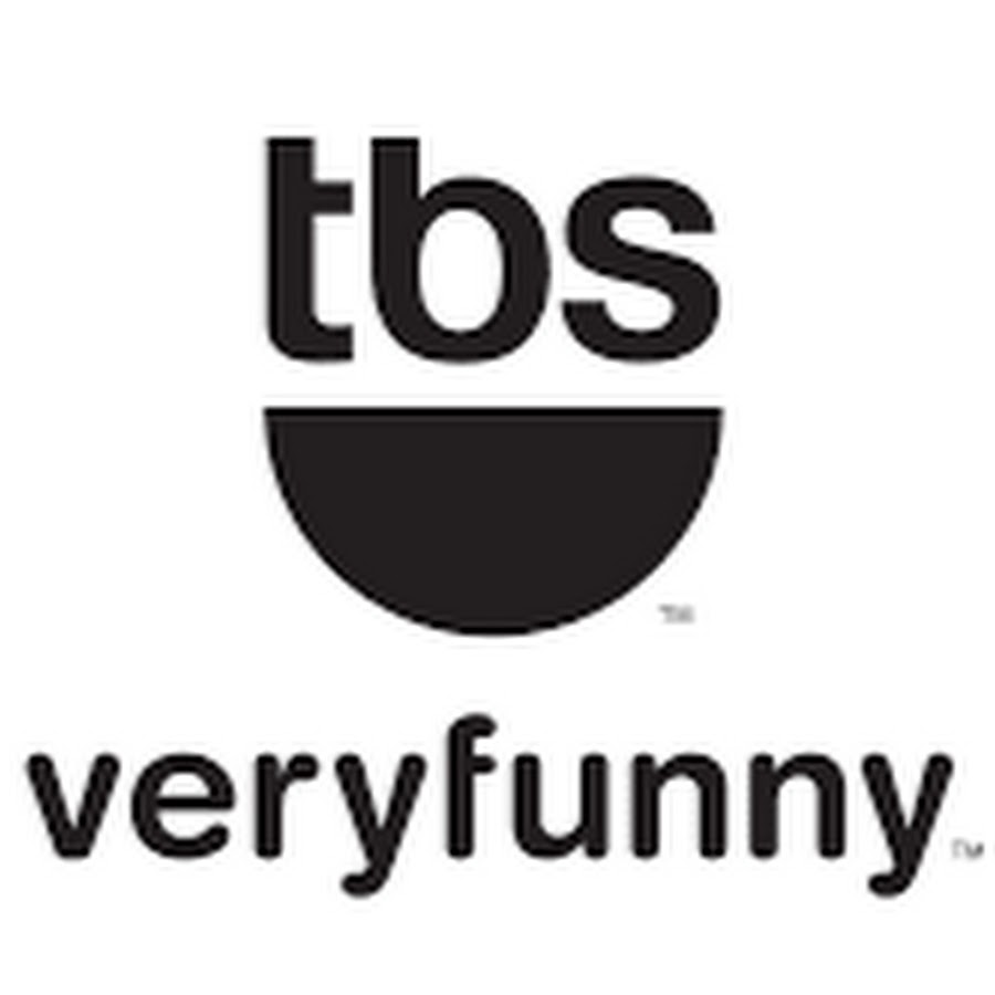 TBS very funny - YouTube