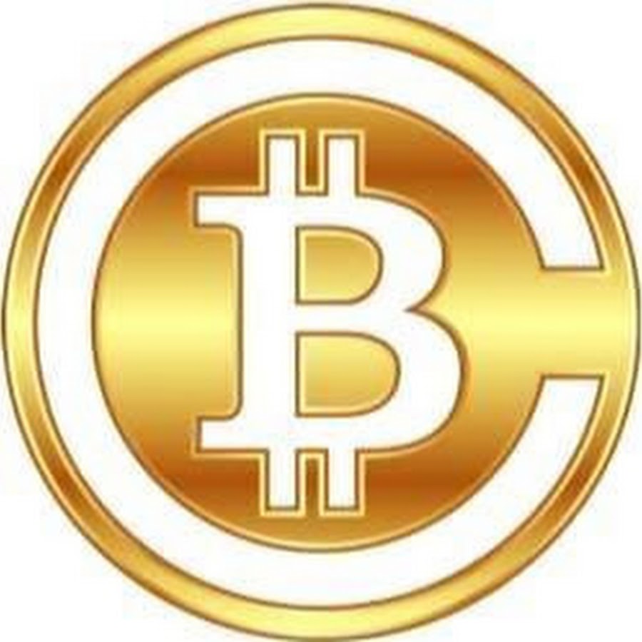 Negócios Online Renda Extra - YouTube