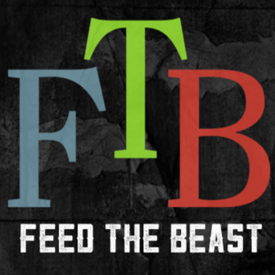 official-feed-the-beast-youtube