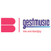 What could Gestmusic Endemol Shine Group buy with $484.6 thousand?