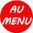 Au MENU FRANCE COOKING #AU010101