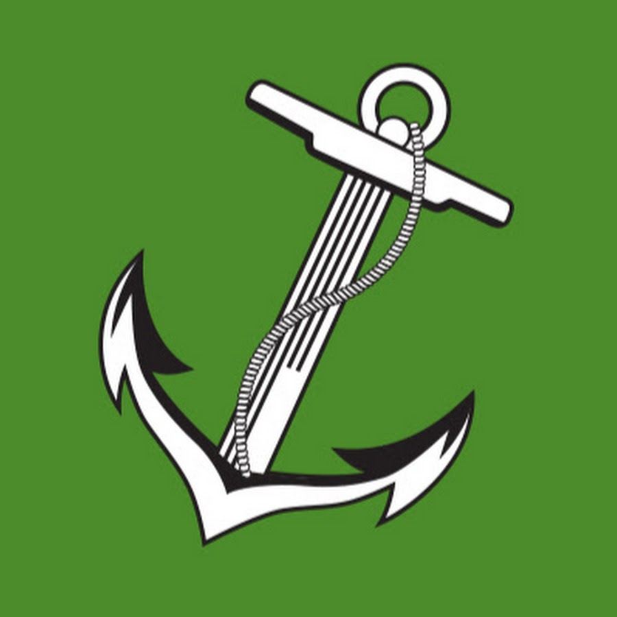 Anchor Vans & Anchor Cars YouTube