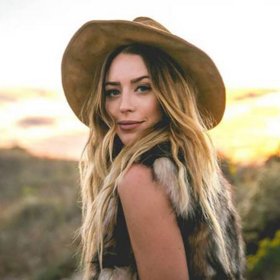 Country Songs YouTube
