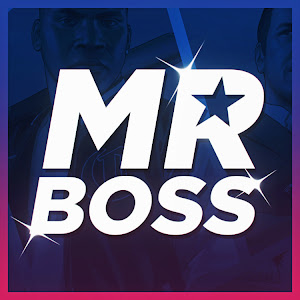 Mrbossftw Youtube Stats Subscriber Count Views Upload Schedule - daily bugle toast of the year roblox