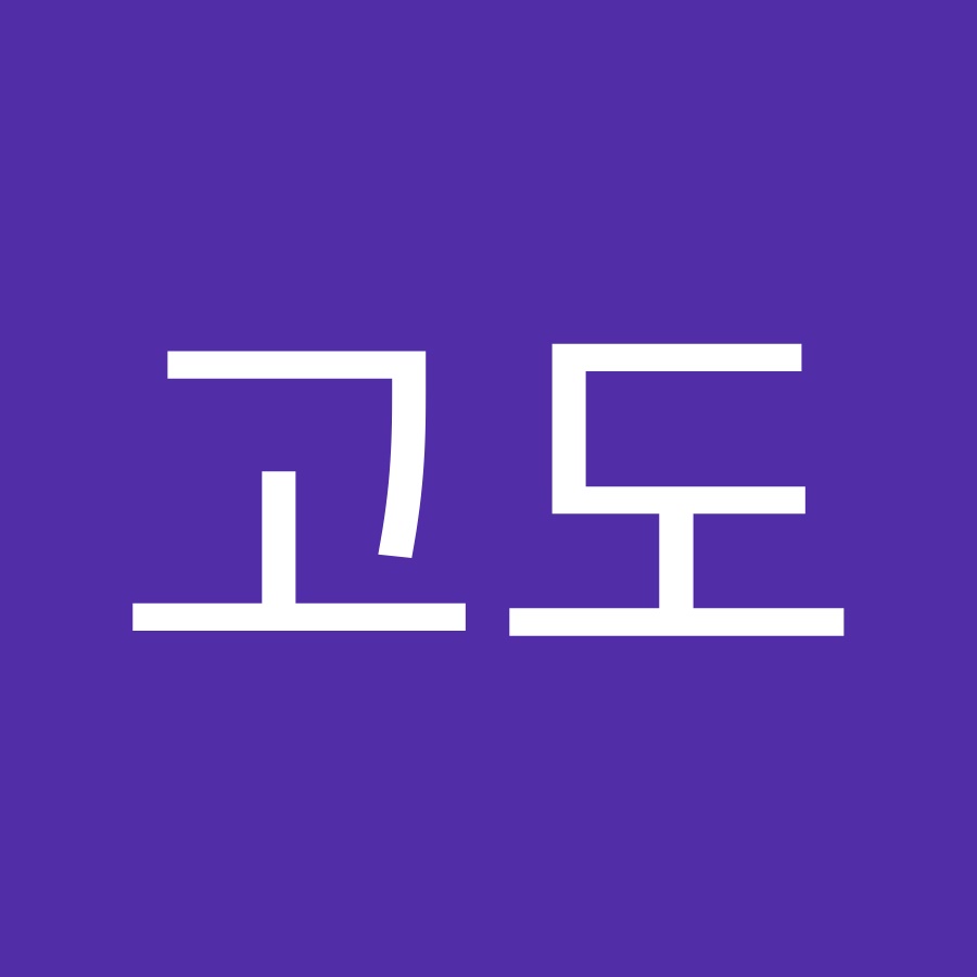 ДЖЕЙА корейский певец