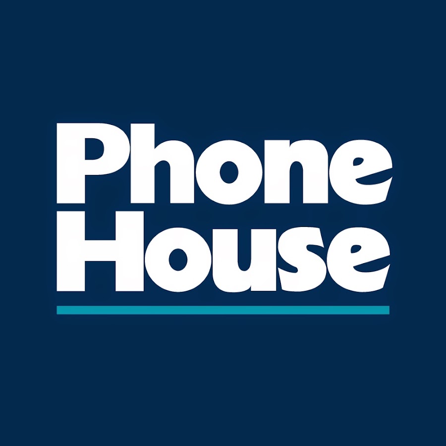 House Pl Интернет Магазин