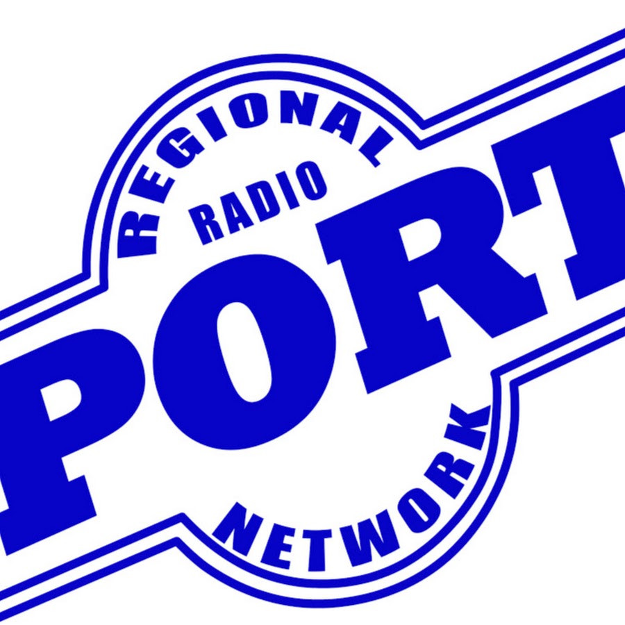 Regional Radio Sports Network YouTube