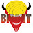 Bisont92 avatar